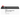 sec_2_0S400