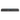 sec_2_0S400
