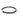 sec_2_0S400