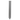 sec_2_0S400