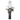 sec_2_0S400