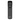 sec_2_0S400