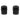 sec_2_0S400