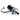 sec_2_0S400
