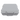 sec_2_0S400