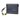 sec_2_0S400