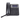 sec_2_0S400