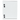 sec_2_0S400