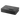 sec_2_0S400