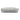 sec_2_0S400