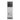 sec_2_0S400