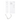 sec_2_0S400
