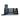 sec_2_0S400