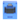 sec_2_0S400