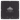 sec_2_0S400