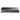 sec_2_0S400