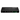 sec_2_0S400