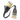 sec_2_0S400