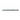 sec_2_0S400