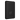 sec_2_0S400