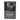 sec_2_0S400