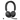 sec_2_0S400
