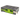 sec_2_0S400