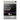 sec_2_0S400