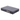 sec_2_0S400