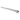 sec_2_0S400