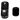 sec_2_0S400