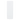 sec_2_0S400