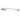 sec_2_0S400