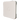 sec_2_0S400