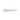 sec_2_0S400