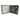 sec_2_0S400
