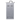 sec_2_0S400