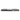 sec_2_0S400