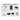 sec_2_0S400