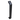 sec_2_0S400