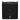 sec_2_0S400