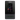sec_2_0S400