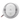 sec_2_0S400