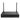 sec_2_0S400