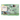sec_2_0S400