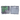 sec_2_0S400