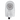 sec_2_0S400