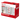 sec_2_0S400