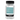 sec_2_0S400