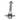 sec_2_0S400